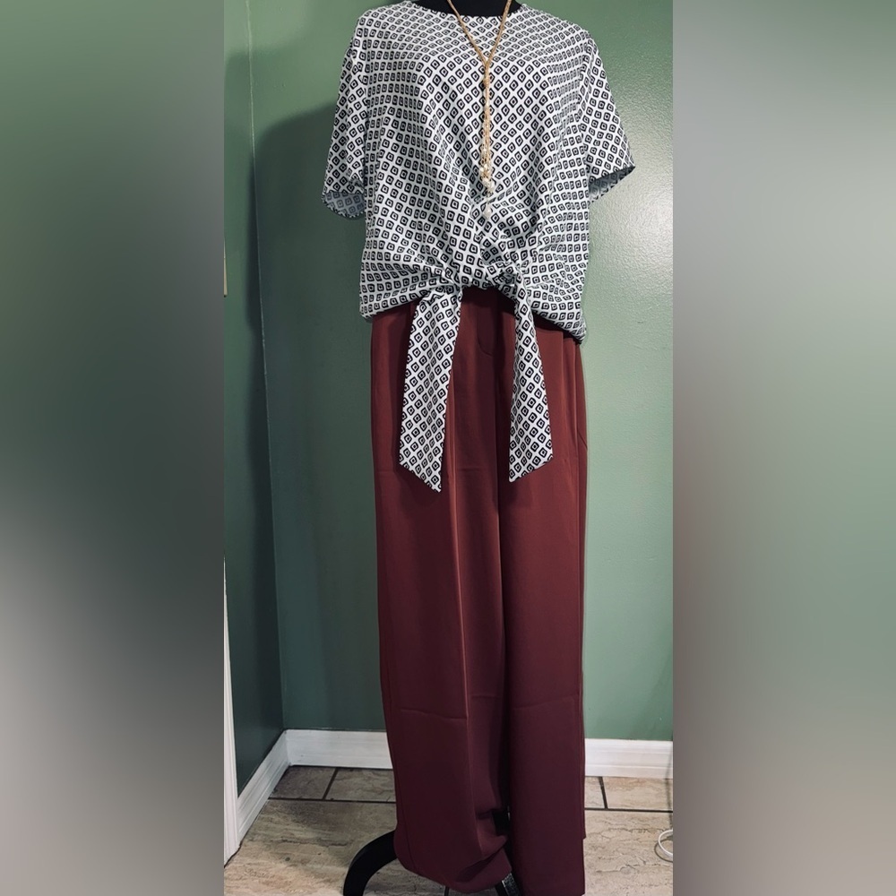 🎀 Bundle Ann Taylor Expreess - Picture 1 of 5